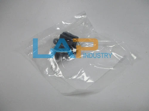 1PCS   For  GTM31-2S-F(A) A50L-8101-0033  Motor Thermistor