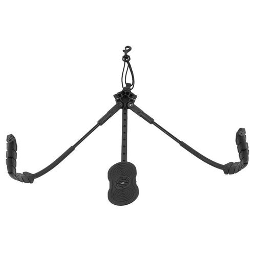 High Quality Saxophone Strap Sax Suspenders Three-point Three-point Support