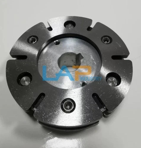 1PCS  Folding Machine Clutch ZD.212-806-01-00