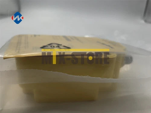1PC   Bi50U-Q80-AP6X2-H1141 Sensor&Proximity Switch Bi50U-Q80-AP6X2-H1141