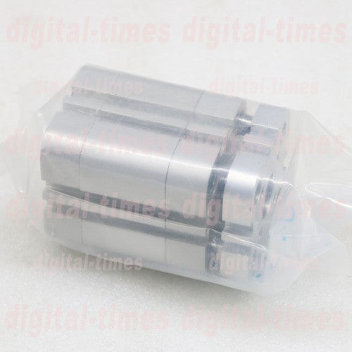 1PC  FESTO ADVUL-32-15-P-A 156876 solenoid valve Free Shipping