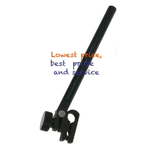 1PCS  FOR 900211 900321 Dial Test Indicator Snug Sleeve Swivel Post Holder