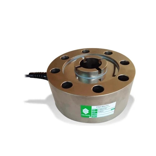 1pc  FIT FOR Celtron Load cell PSD-1tSJTH
