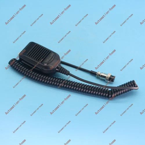 1PC for HF radio IC-91   ONE IN BOX Icom HM-36 microphone HM36 UP/Down buttons
