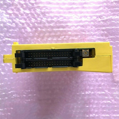 1PC For FANUC  A03B-0824-C005 I/O Module Free Shipping
