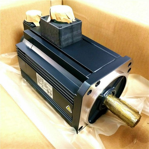 For Panasonic MDME302GCHM  AC Servo Motor Free Shipping
