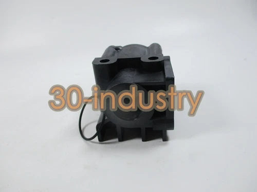 1PCS FIT FOR    1623181080 Relief Valve Air Compressor Vent Valve