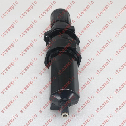 1PC  NORGREN B64G-NNK-AD3-RMN ship