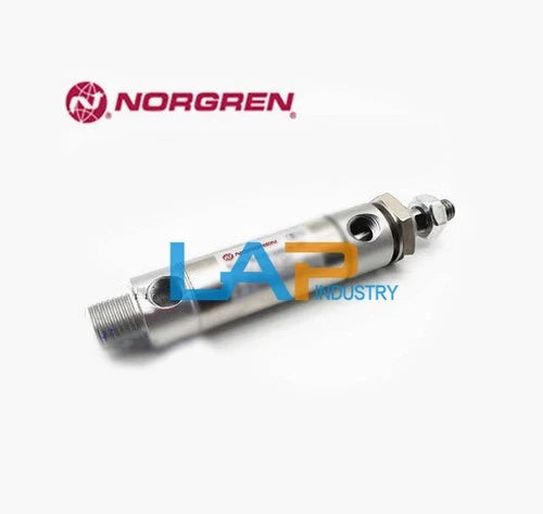 1PCS  Circular cylinder SPC/000002/35