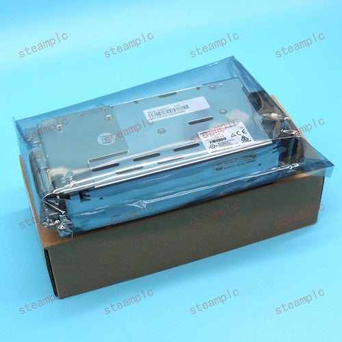 1PC OMRON  S8VM-15024CD S8VM-15024CD Switching Power Supply In Box