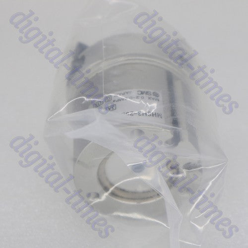 SMC MHSH3-25D Pneumatic cylinder Quality assurance#LJ