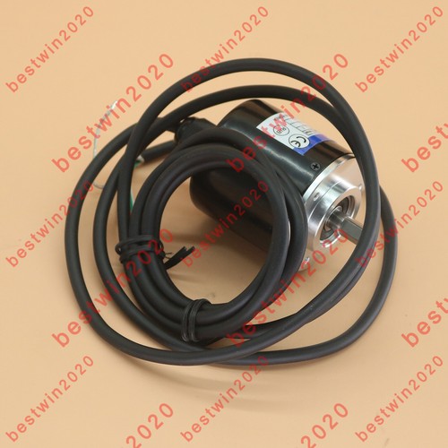 1Pc Bran RIB-50-1000ZT KWANGWOO DC 5-24V  SHIPPING