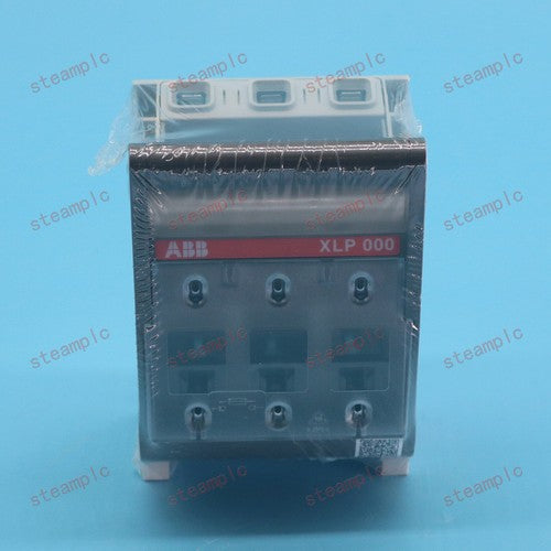 1PCS  ABB Switch Fuse XLP000-6CC XLP0006CC