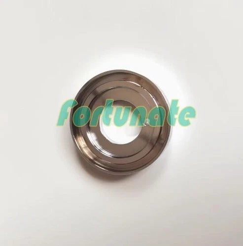 1PC  FOR Hansgrohe Shower empty accessories 96756000 Nozzle hole cover