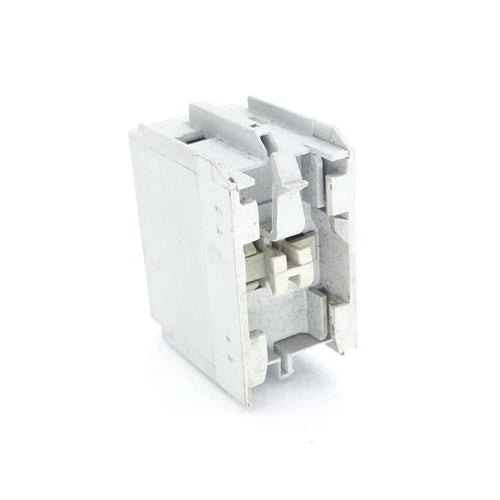1PC  For Auxiliary Contact In Box 100FA11 100-FA11 1NO And 1NC