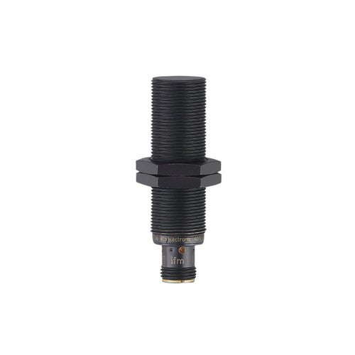 For IFM IGW200 Inductive Sensor Threaded Type 10...30 DC PNP