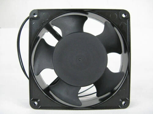 1pcs  SHENGKWEI SK109AP-22-1 220V 120 × 120 × 38mm inverter fan #P