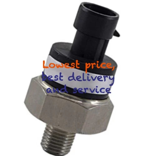 1PC FOR 1089057511 Pressure Sensor   Model