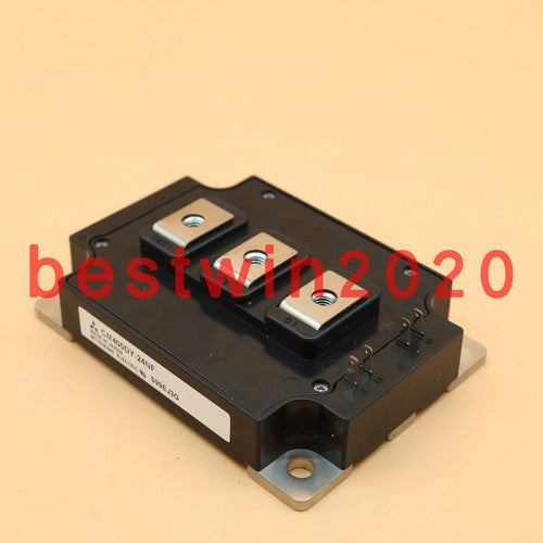 Mitsubishi CM400DY-24NF power supply module free shipping CM400DY24NF