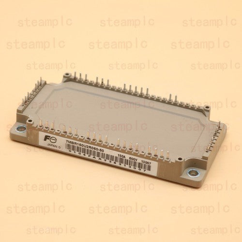 One  IGBT module For FUJI 7MBR150U2R060-50 Free Shipping