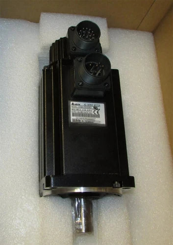 1PCS  Delta ECMA-C31020ES Servo Motor Free delivery