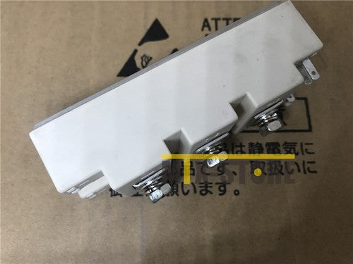 1PC   INFINEON/EUPEC Module BSM100GB120DLCK Quality Assurance