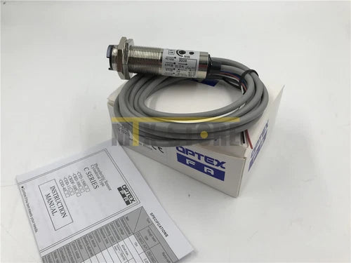 1pcs   CDD-11N CDD11N  Photoelectric Switch