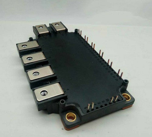 1PCS CM150RX-24S CM150RX24S Module - Mitsubishi Free Shipping