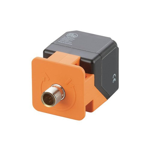 For IFM IM5134 Inductive Sensor 10...36 DC PNP