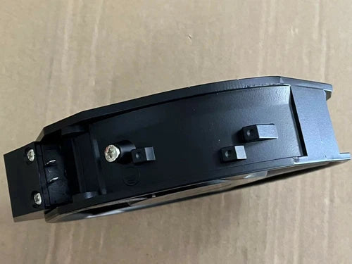 1PCS FOR  TA600 A30322-10 17238 17cm 230v  FAN