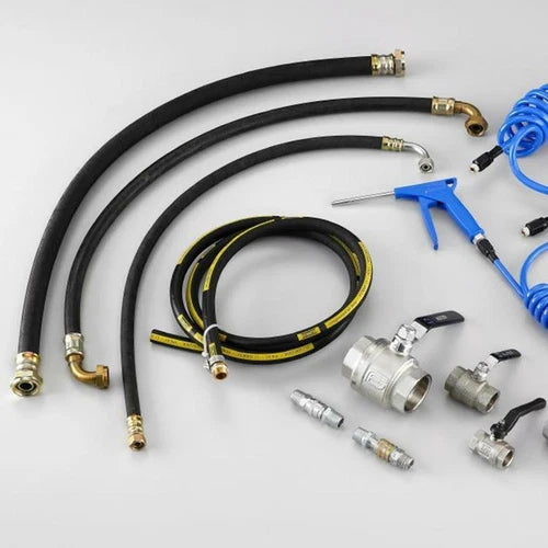 1PC  for   Compressor Hose 0574991419 0574991819 0574-9914-19 0574-9918-19