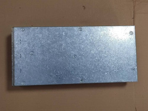 1pcs HP VA7100 Power Supply A6211-69002 A6211-69001 Fast delivery Quality Assura