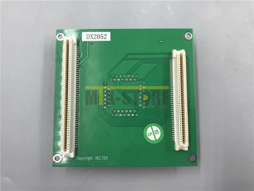1pcs    adapter sirte SP6100 dedicated IC seat DX2052