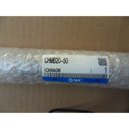 1PC  SMC CHMB20-50 CHMB20-50 Pneumatic cylinder Free shipping