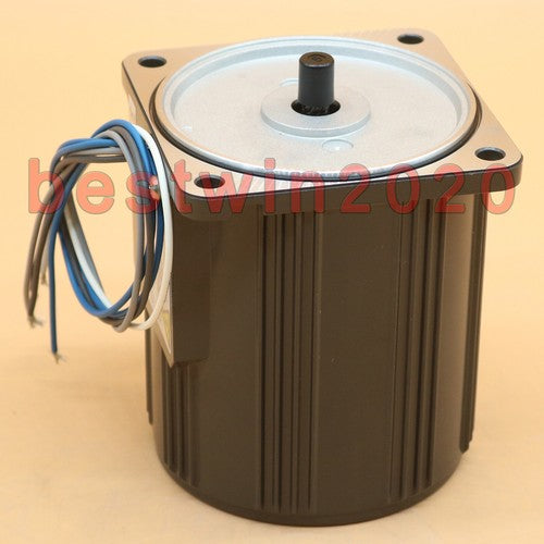 For Panasonic M9RX40G4GGA 40W  Forward and reverse motor