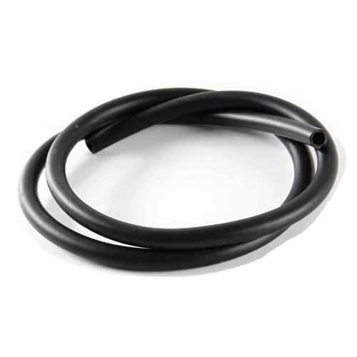 1PC  Viton Hose FKM FPM Viton Hose Oil Resistant 3 meter ID:2-12mm OD:4-16mm