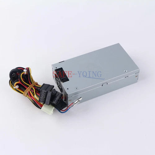 1PCS  Power Supply 150W ACE-916A ACE-916AP
