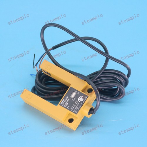 OMRON  Photoelectric Switch E3S-GS3B4 E3SGS3B4  SHIPPING