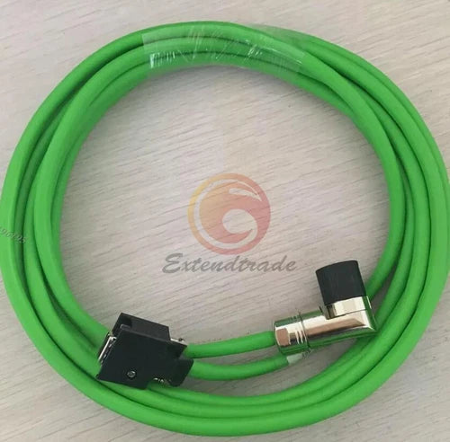 1PC for  cable    6FX3002-2CT10-1AF0