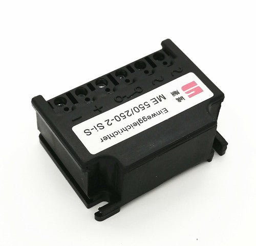 ME 550/250-2 Si-S rectifier GE550AC2000S ME550/250-2Si-S