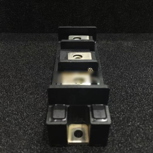 One For TSB  MG75Q2YS42 MODULE Free Shipping
