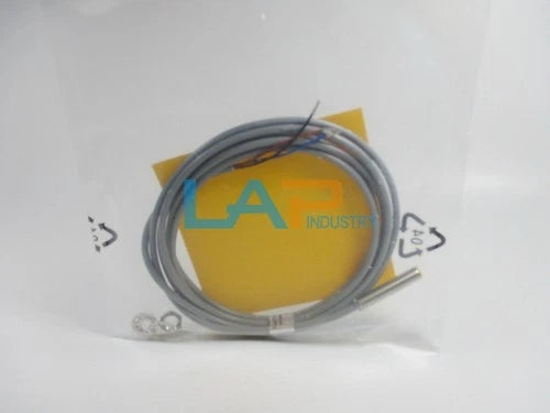 1Pcs  Proximity Switch BI1.5-EG08-AN6X