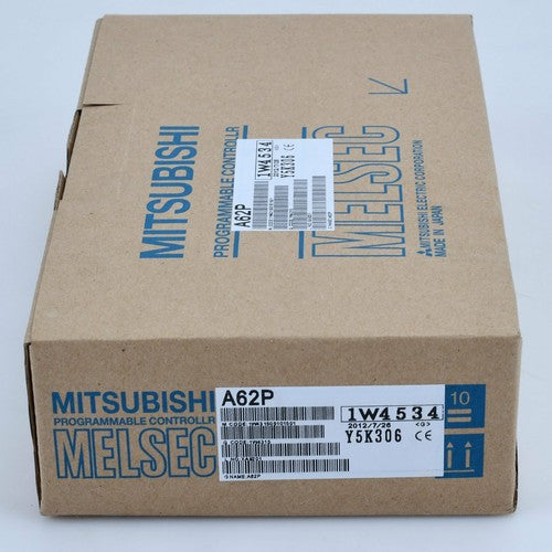 1PC  Mitsubishi Power Module A62P A62P 1 year warranty