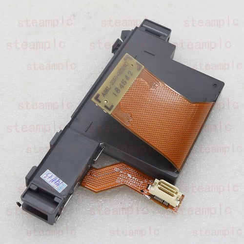 One  Accessories Card slot For FANUC A66L-2050-0029#C Free Shipping
