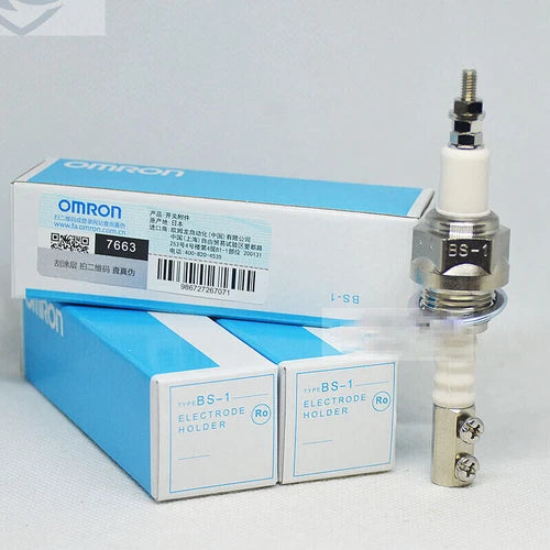 1PC  BS-1   level electrode holder