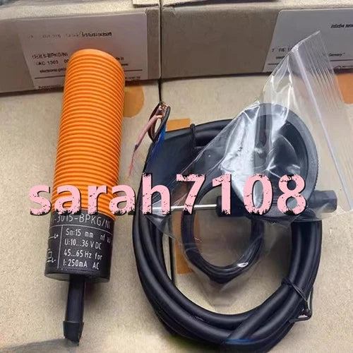 1PC  sensor KI5003