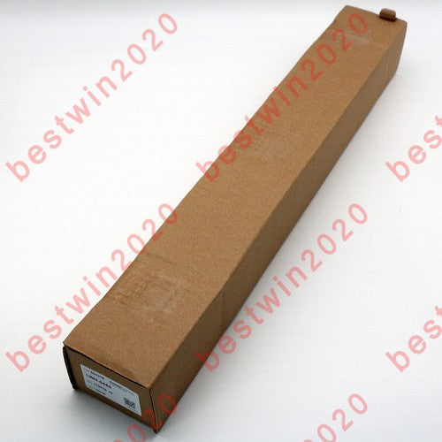 one  Novotechnik LWH-0450 Position Transducer LWH0450  SHIP