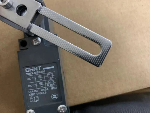 Travel switch YBLX-ME/8108 Limit switch free shipping