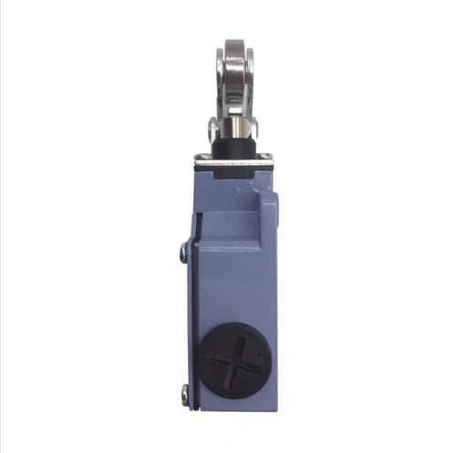 1PC limit switch CSA-012