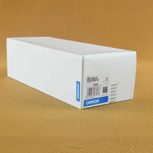 Omron PLC Module C500-PS221-E(3G2A5-PS221-E) One year warranty
